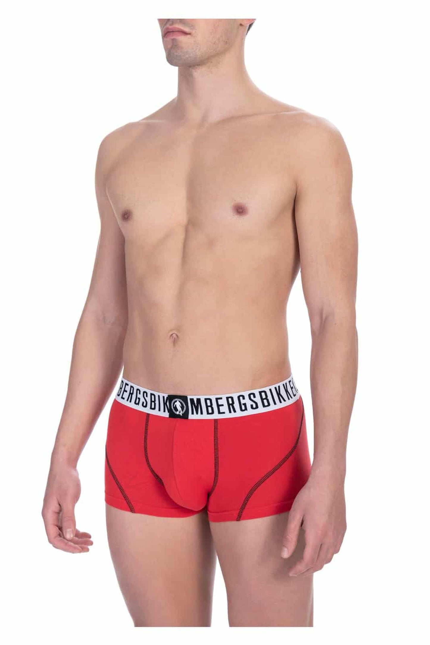 Bikkembergs Boxer