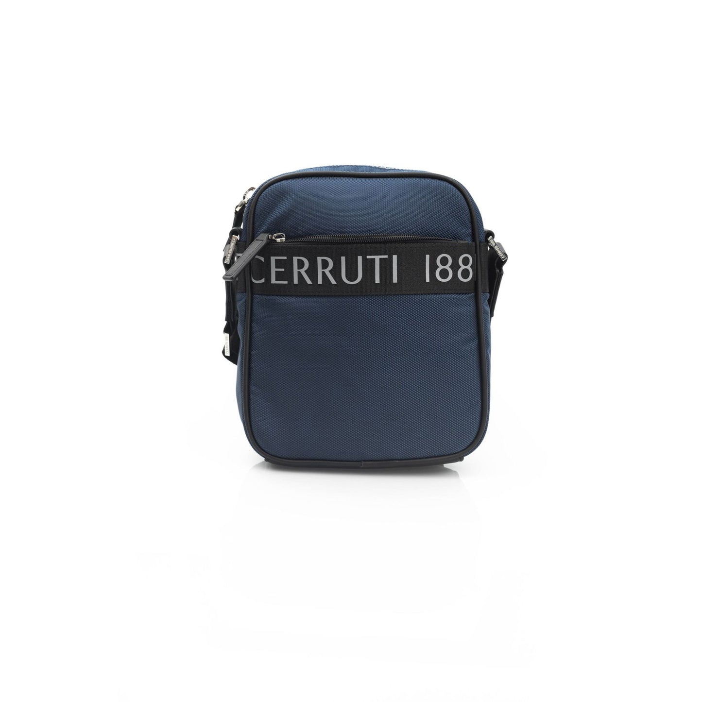 Cerruti 1881 Borse a tracolla