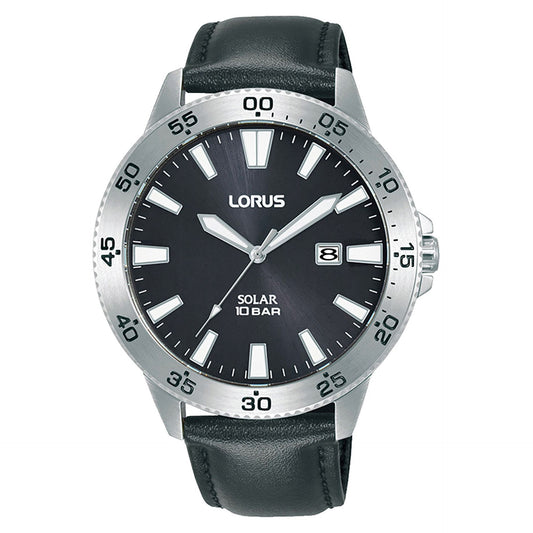 Lorus Orologi