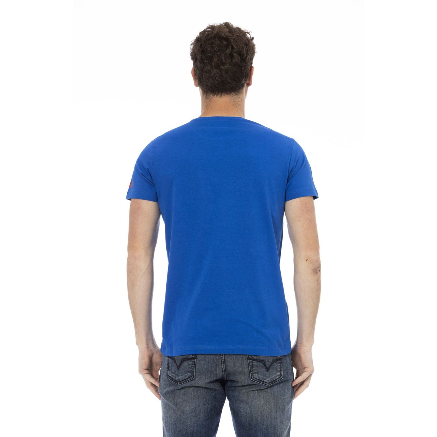 Trussardi Action T-shirt