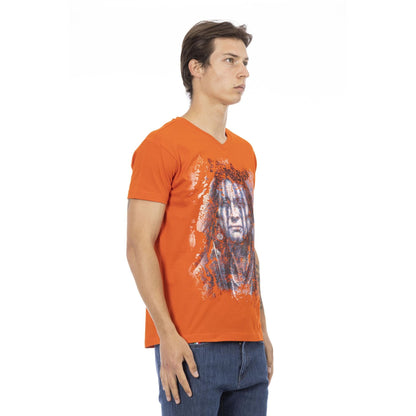 Trussardi Action T-shirt