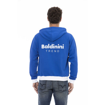 Baldinini Trend Felpe