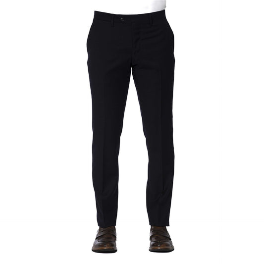 Trussardi Pantaloni