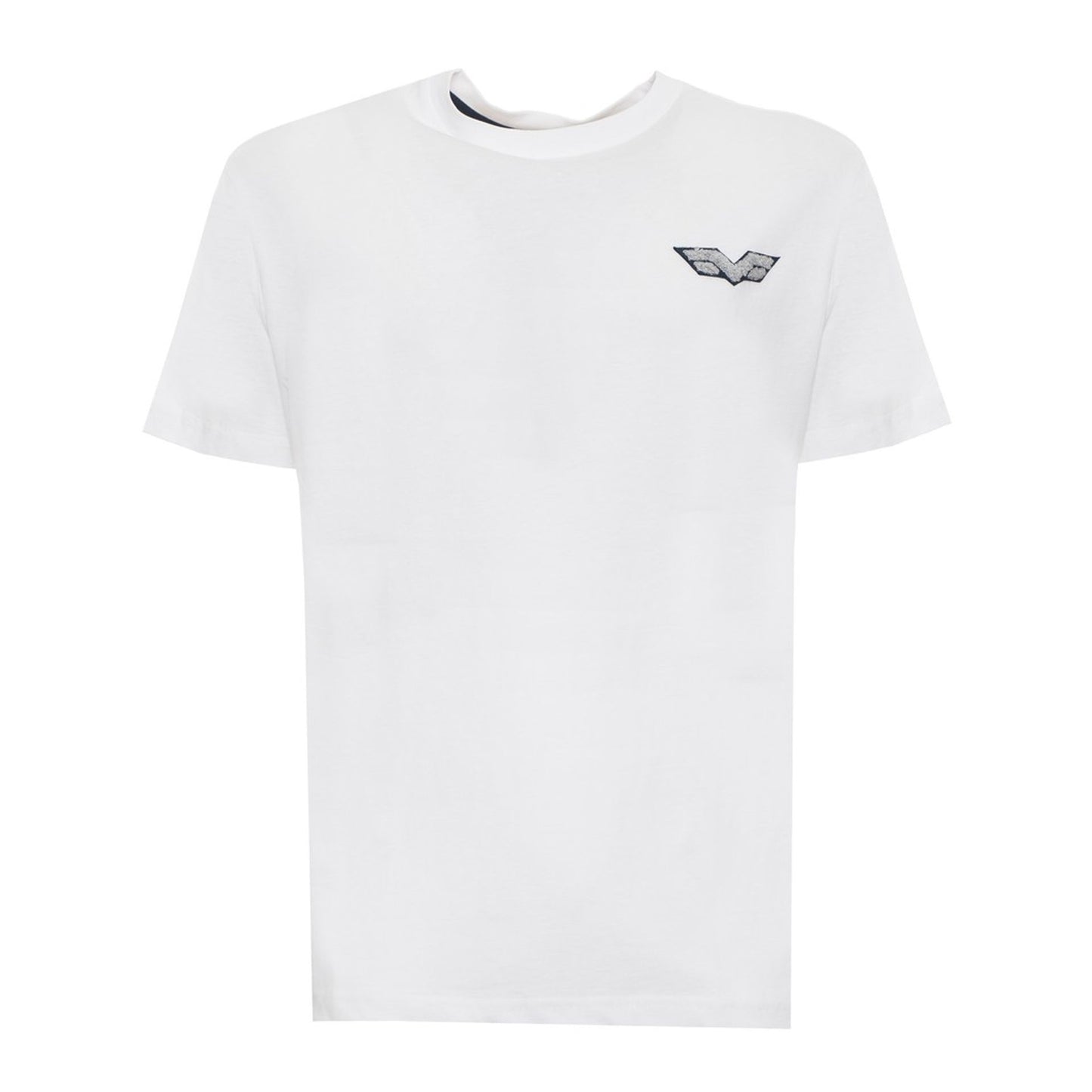 Armata Di Mare T-shirt