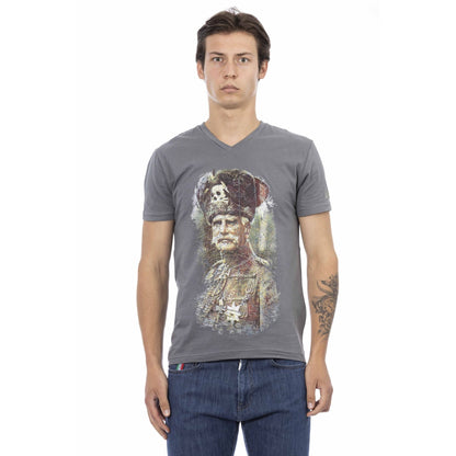 Trussardi Action T-shirt