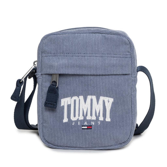 Tommy Hilfiger Borse a tracolla