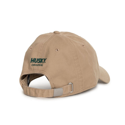 Husky Cappello