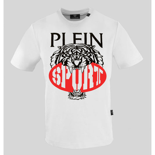 Plein Sport T-shirt