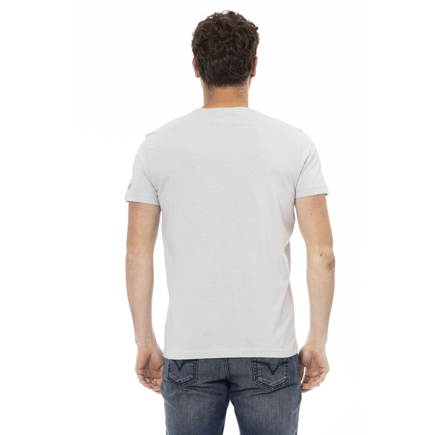 Trussardi Action T-shirt