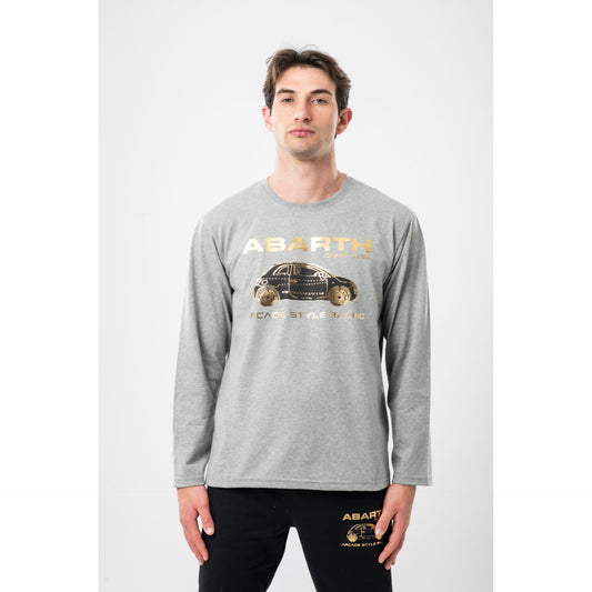 Abarth T-shirt