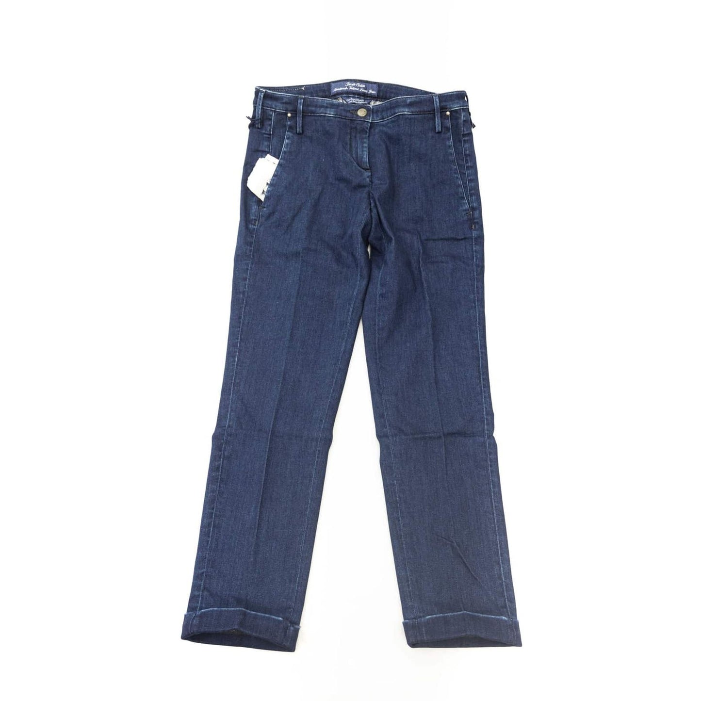 Jacob Cohen Jeans