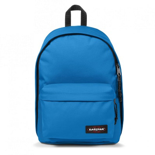 Eastpak Zainetti