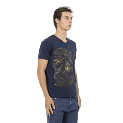 Trussardi Action T-shirt