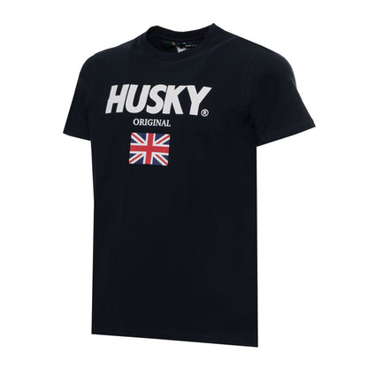 Husky T-shirt