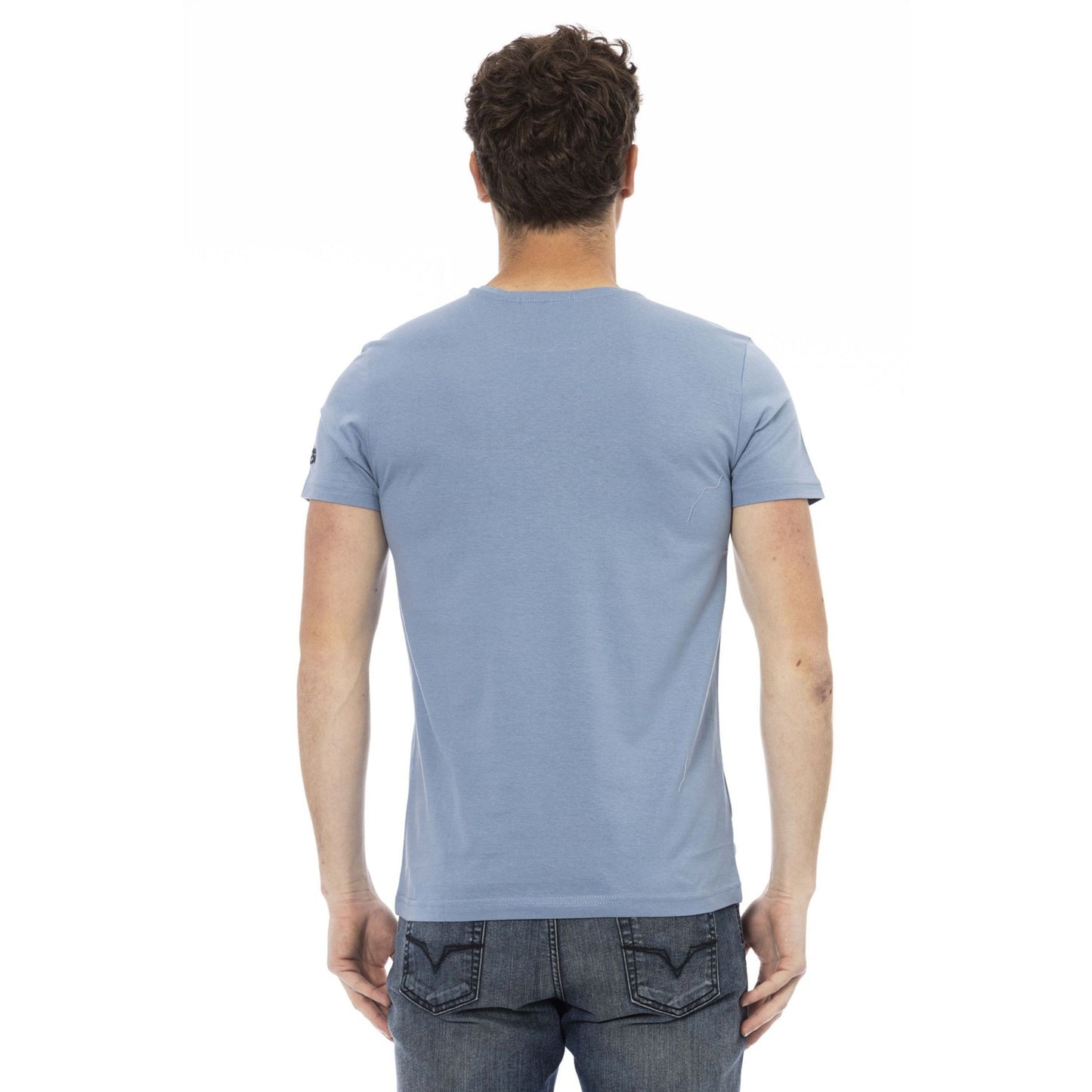 Trussardi Action T-shirt