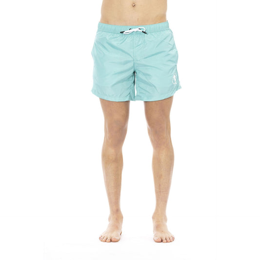 Bikkembergs Beachwear Costumi