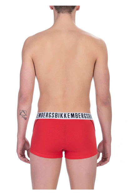 Bikkembergs Boxer