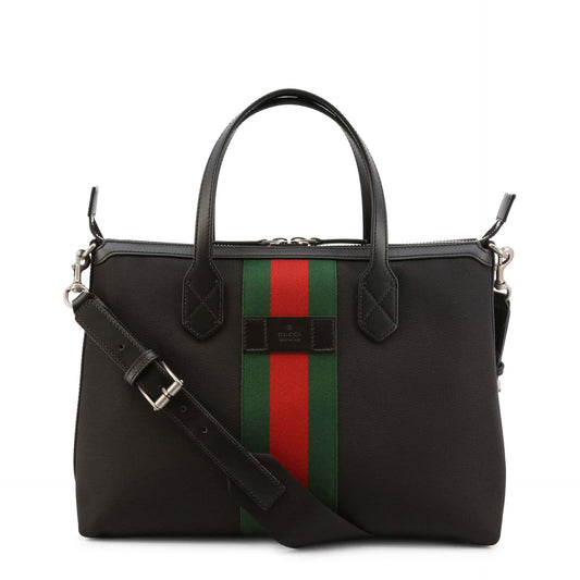 Gucci Shopping bag