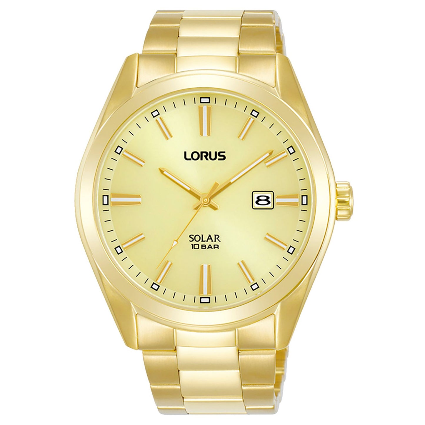 Lorus Orologi