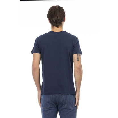 Trussardi Action T-shirt