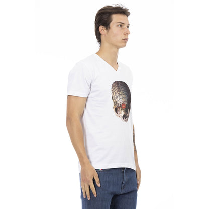 Trussardi Action T-shirt