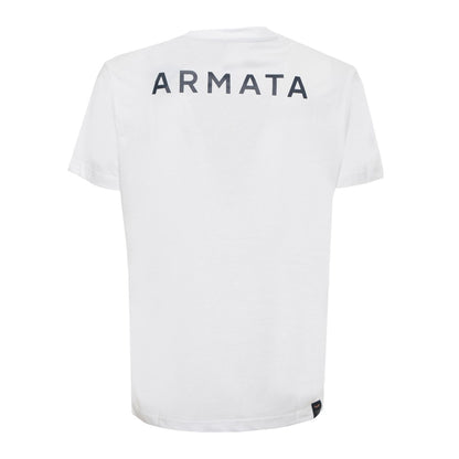 Armata Di Mare T-shirt