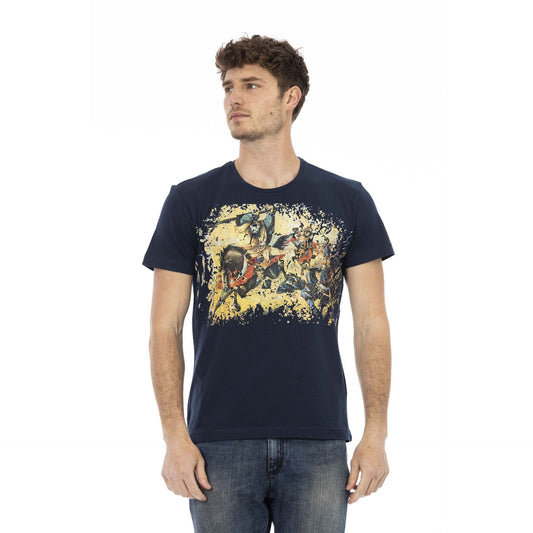 Trussardi Action T-shirt