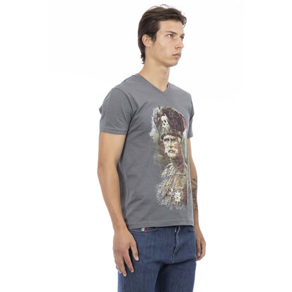 Trussardi Action T-shirt