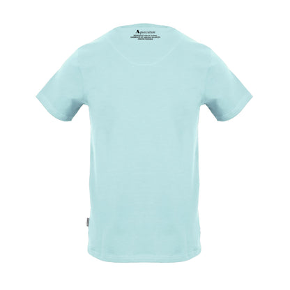 Aquascutum T-shirt