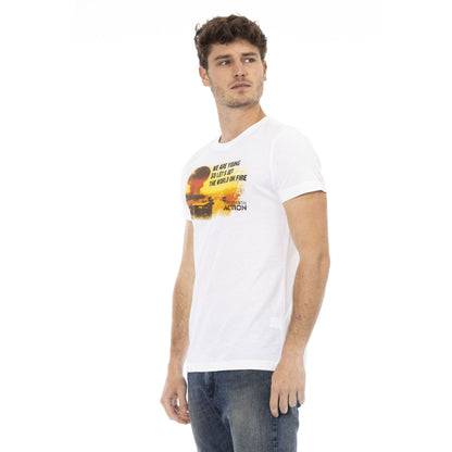 Trussardi Action T-shirt