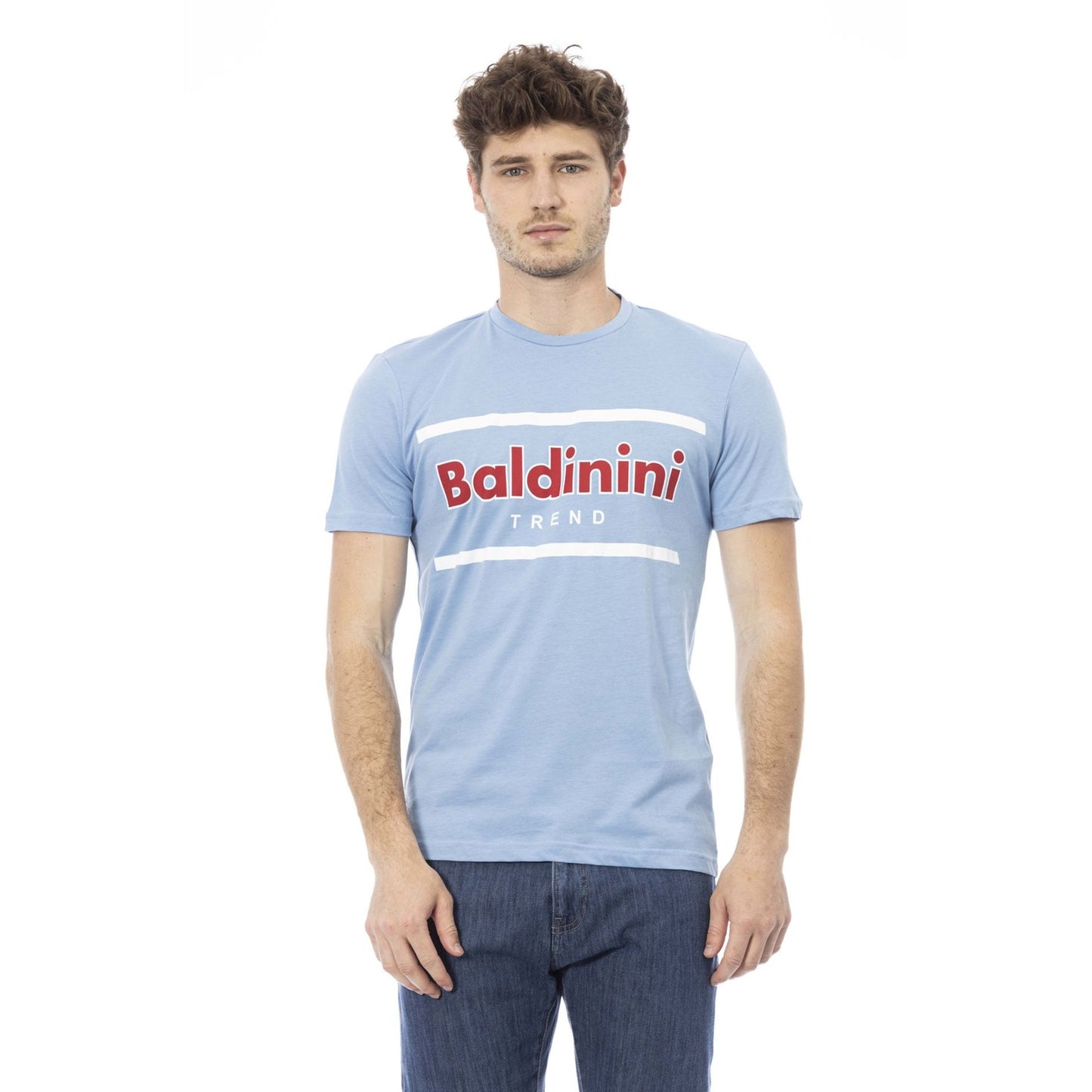 Baldinini Trend T-shirt