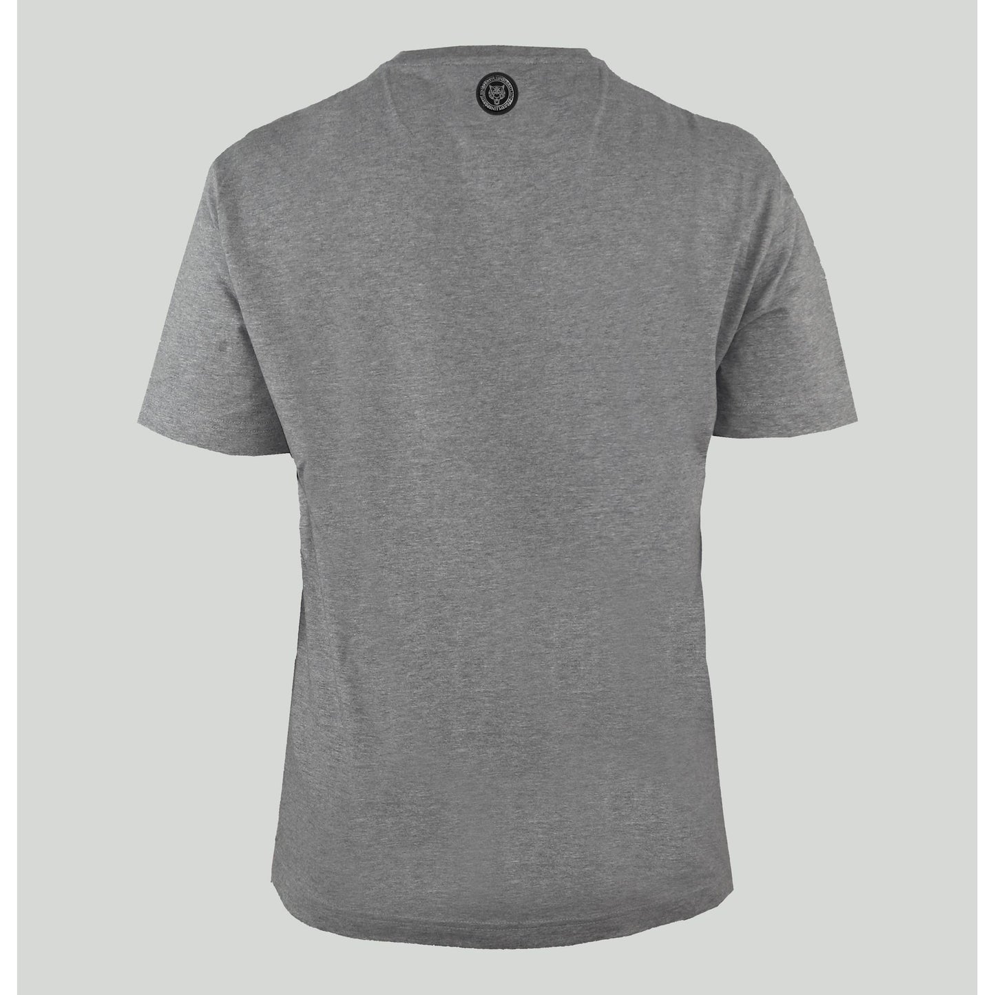 Plein Sport T-shirt