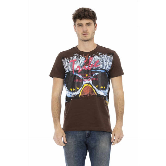 Trussardi Action T-shirt