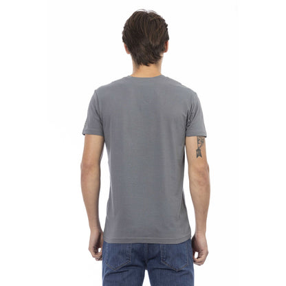 Trussardi Action T-shirt