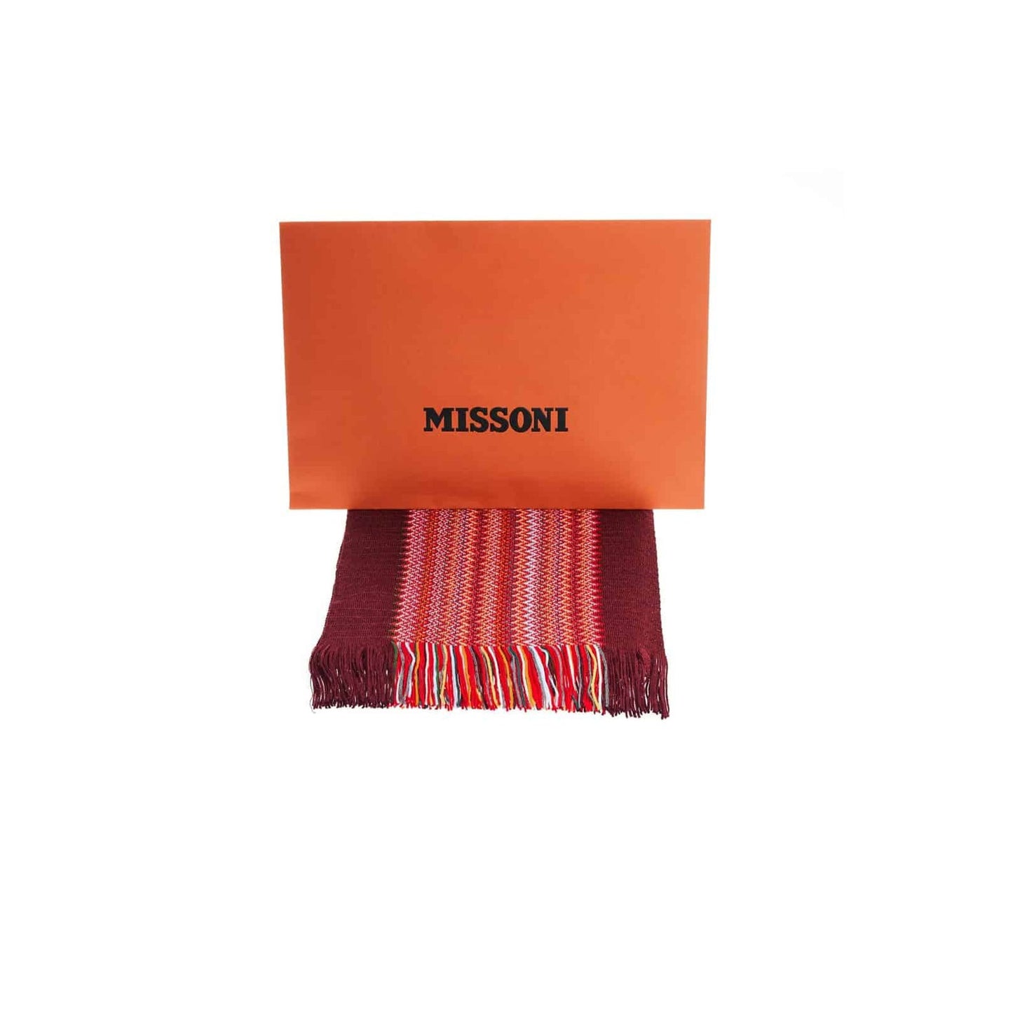 Missoni Sciarpe