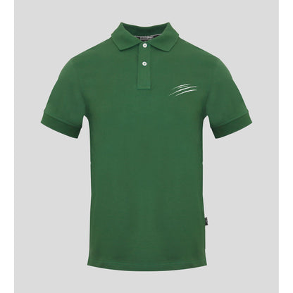 Plein Sport Polo