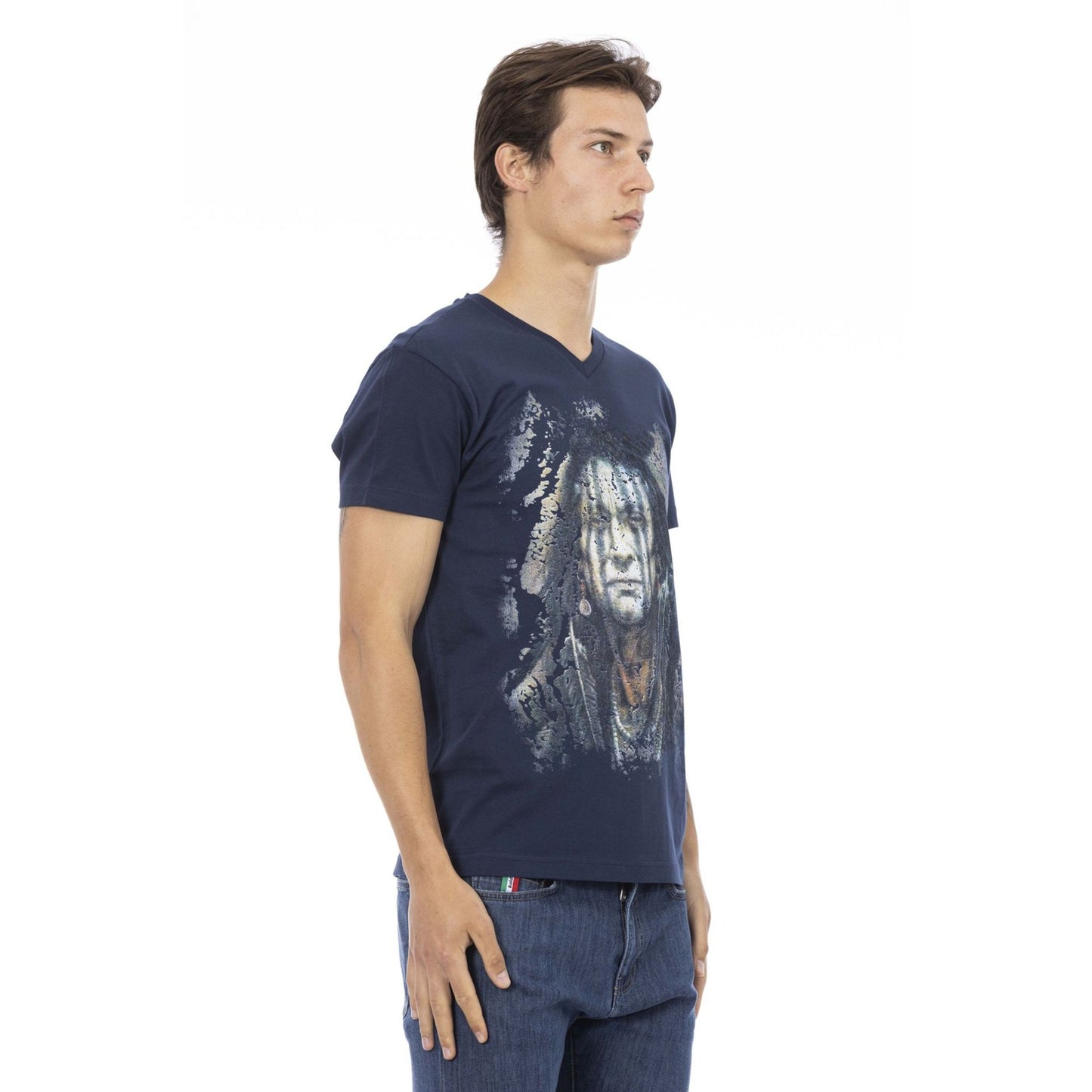 Trussardi Action T-shirt