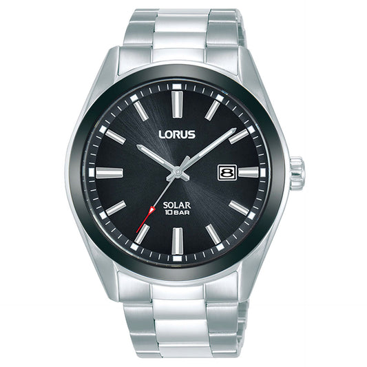 Lorus Orologi