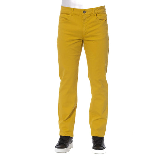 Trussardi Jeans Pantaloni