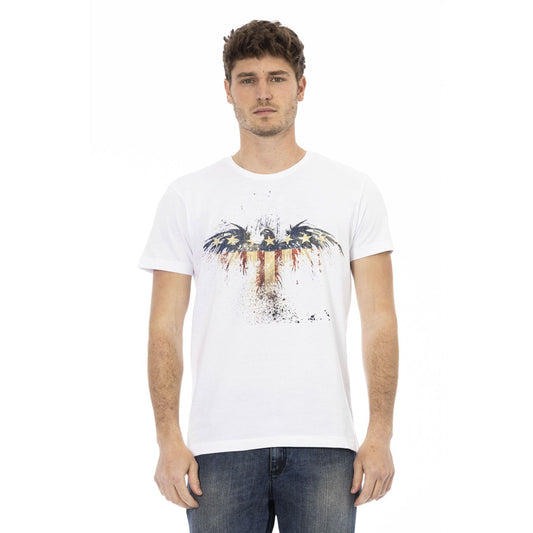 Trussardi Action T-shirt