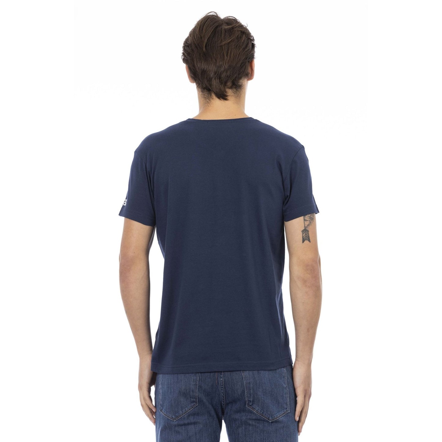 Trussardi Action T-shirt