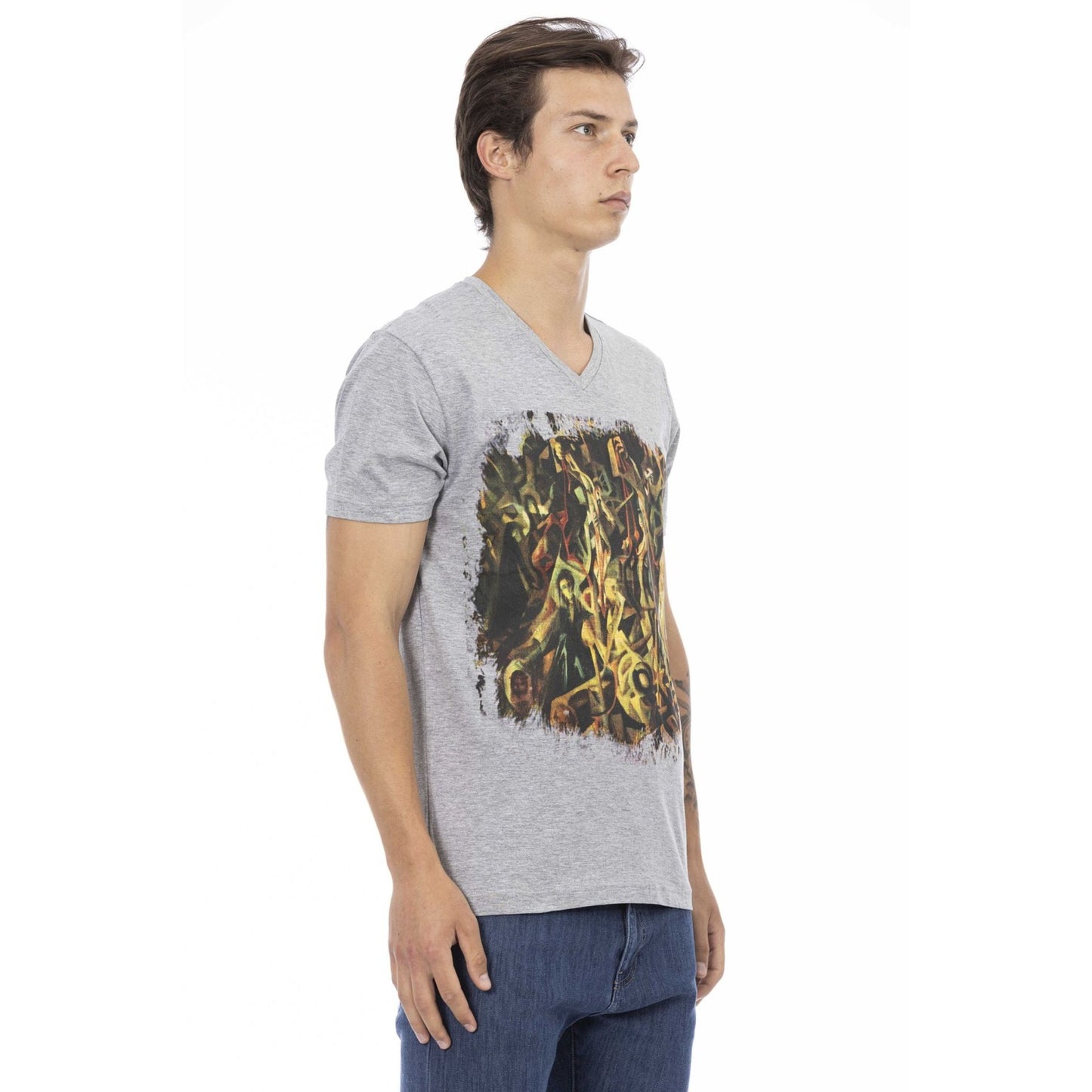 Trussardi Action T-shirt