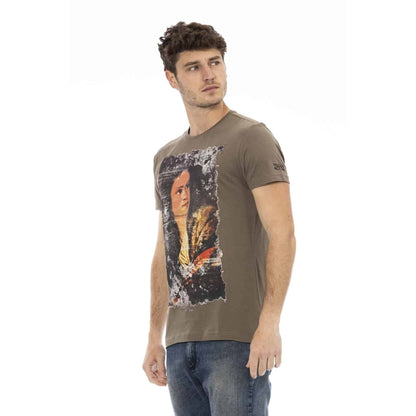 Trussardi Action T-shirt