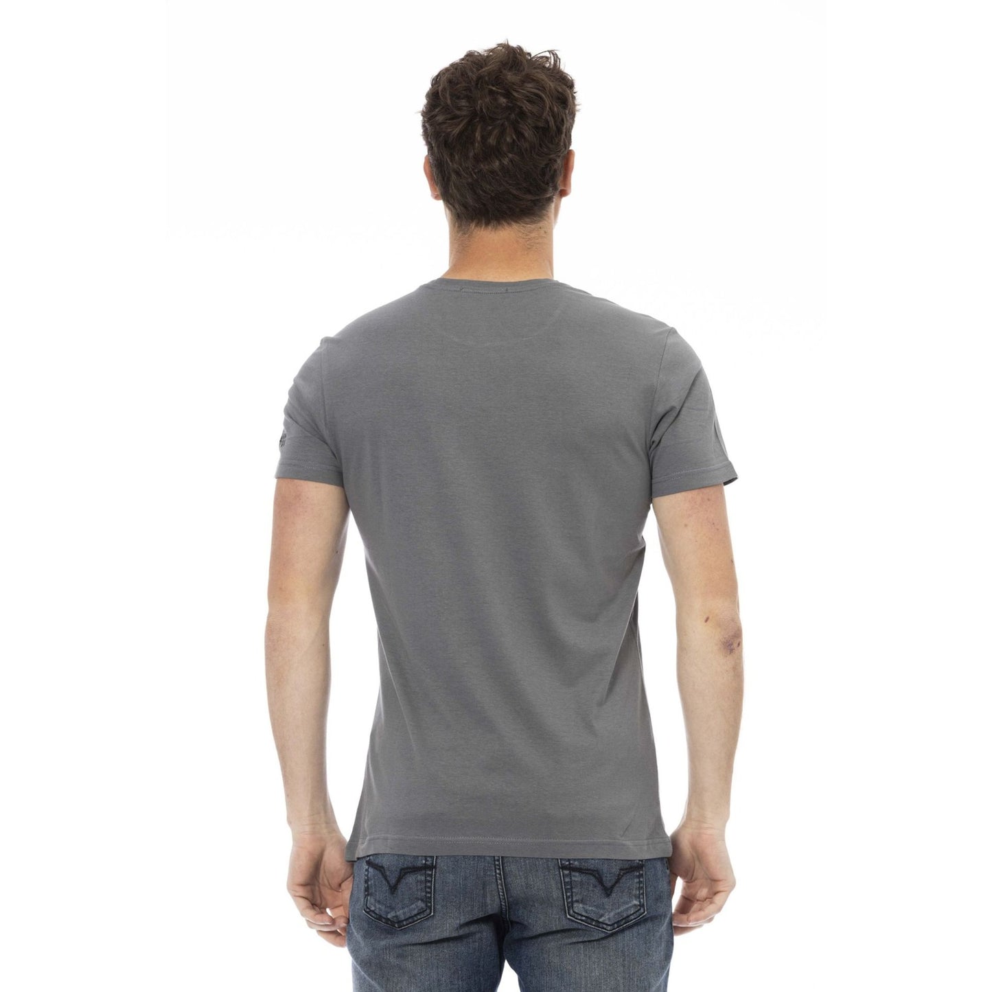 Trussardi Action T-shirt