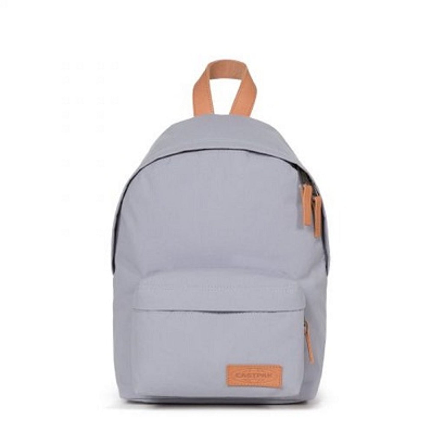 Eastpak Zainetti