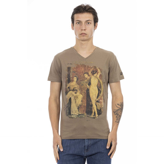 Trussardi Action T-shirt