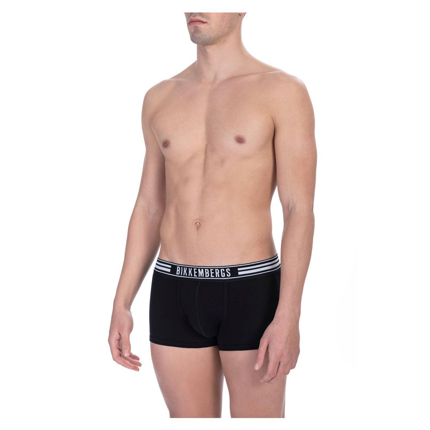 Bikkembergs Boxer