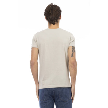 Trussardi Action T-shirt