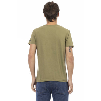 Trussardi Action T-shirt