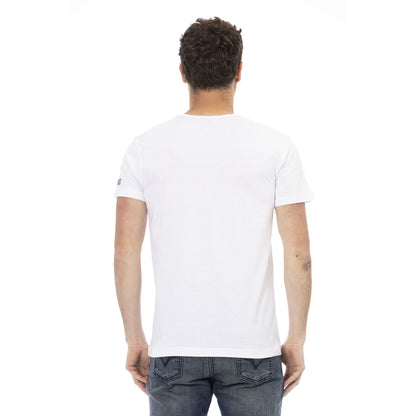 Trussardi Action T-shirt